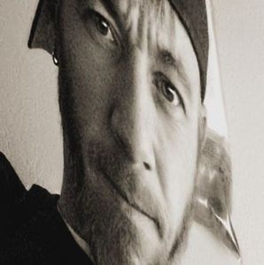 Meet your Posher, Chad